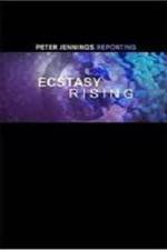 Watch Peter Jennings Reporting Ecstasy Rising FMoviesFree