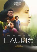 Watch Laurie FMoviesFree