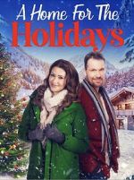 Watch A Home for the Holidays FMoviesFree