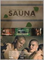 Watch The Truth About Sauna: The Truth About Finns FMoviesFree