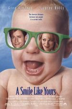 Watch A Smile Like Yours FMoviesFree