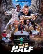 Watch Cop & a Half FMoviesFree