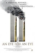 Watch An Eye for an Eye FMoviesFree