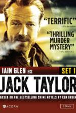 Watch Jack Taylor: The Magdalen Martyrs FMoviesFree