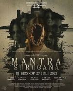 Watch Mantra Surugana FMoviesFree