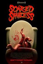 Watch Scared Shitless FMoviesFree