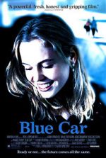 Watch Blue Car FMoviesFree