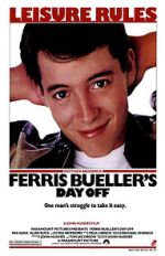 Watch Ferris Bueller's Day Off FMoviesFree