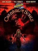 Watch RiffTrax Live: Carnival of Souls FMoviesFree