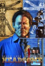 Watch Headsome FMoviesFree