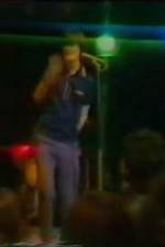 Watch The Undertones: Live Green Rock FMoviesFree