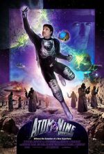 Watch Atom Nine Adventures FMoviesFree