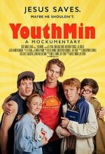 Watch YouthMin FMoviesFree