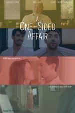 Watch A One Sided Affair FMoviesFree