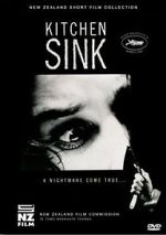 Watch Kitchen Sink (Short 1989) FMoviesFree