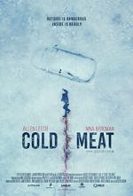 Watch Cold Meat FMoviesFree