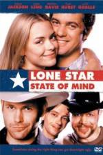 Watch Lone Star State of Mind FMoviesFree