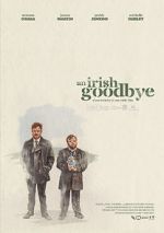 Watch An Irish Goodbye (Short 2022) FMoviesFree