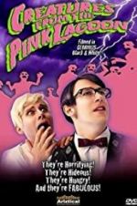 Watch Creatures from the Pink Lagoon FMoviesFree