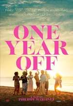 Watch One Year Off FMoviesFree