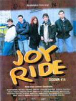 Watch Joy Ride FMoviesFree