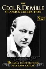 Watch A Romance of the Redwoods FMoviesFree