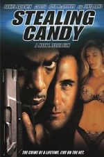 Watch Stealing Candy FMoviesFree