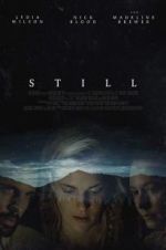 Watch Still FMoviesFree