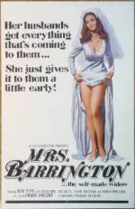 Watch Mrs. Barrington FMoviesFree