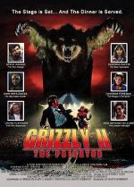 Watch Grizzly II: The Concert FMoviesFree