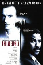Watch Philadelphia FMoviesFree