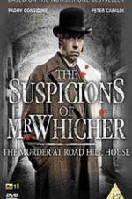 Watch The Suspicions of Mr Whicher: Ties That Bind FMoviesFree