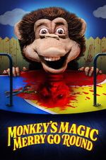 Watch Monkey’s Magic Merry Go Round FMoviesFree