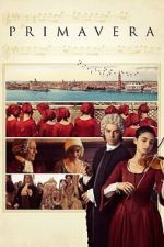 Watch Primavera FMoviesFree