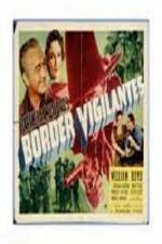 Watch Border Vigilantes FMoviesFree