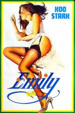 Watch Emily FMoviesFree
