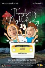 Watch Through Night and Day FMoviesFree