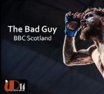 Watch The Bad Guy (TV Short 2019) FMoviesFree