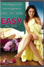 Watch Easy FMoviesFree