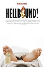Watch Hellbound? FMoviesFree