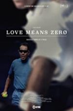 Watch Love Means Zero FMoviesFree