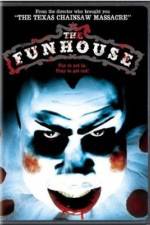 Watch The Funhouse FMoviesFree