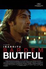 Watch Biutiful FMoviesFree