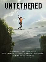 Watch Untethered (Short 2016) FMoviesFree
