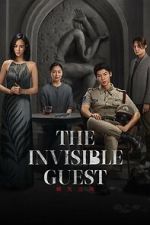 Watch The Invisible Guest FMoviesFree