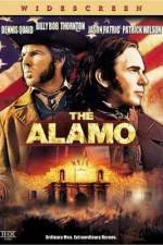 Watch The Alamo FMoviesFree