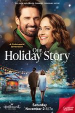 Watch Our Holiday Story FMoviesFree
