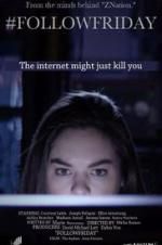Watch #FollowFriday FMoviesFree