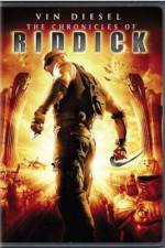 Watch The Chronicles of Riddick FMoviesFree