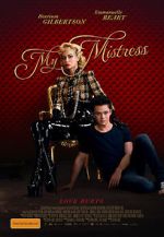 Watch My Mistress FMoviesFree